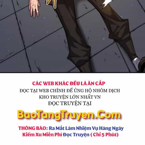 Đệ Nhất Võ Sư, Baek Cao Thủ - Chương 28 - ảnh 138