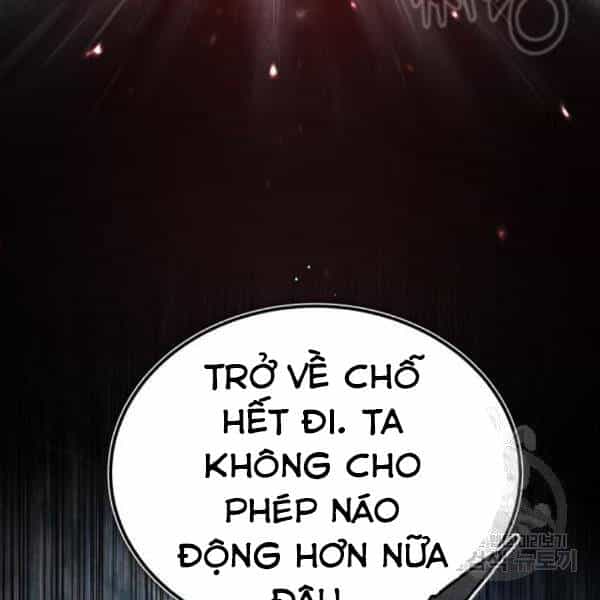 Đệ Nhất Võ Sư, Baek Cao Thủ - Chương 28 - ảnh 149