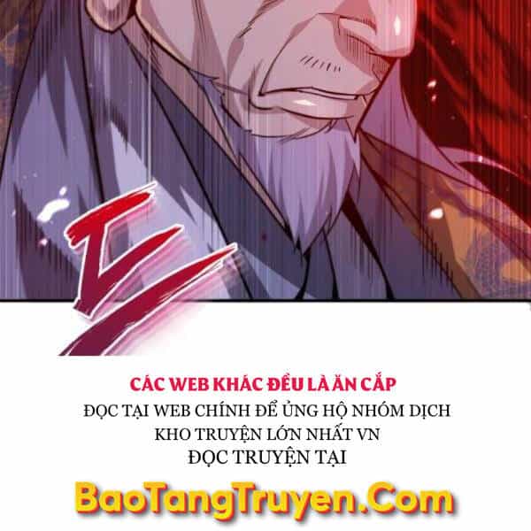 Đệ Nhất Võ Sư, Baek Cao Thủ - Chương 28 - ảnh 154