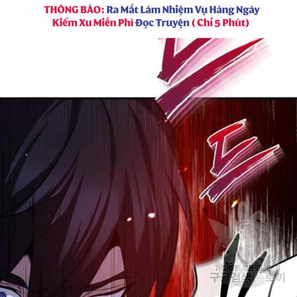 Đệ Nhất Võ Sư, Baek Cao Thủ - Chương 28 - ảnh 155