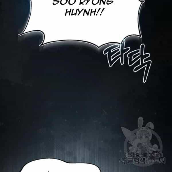 Đệ Nhất Võ Sư, Baek Cao Thủ - Chương 28 - ảnh 166