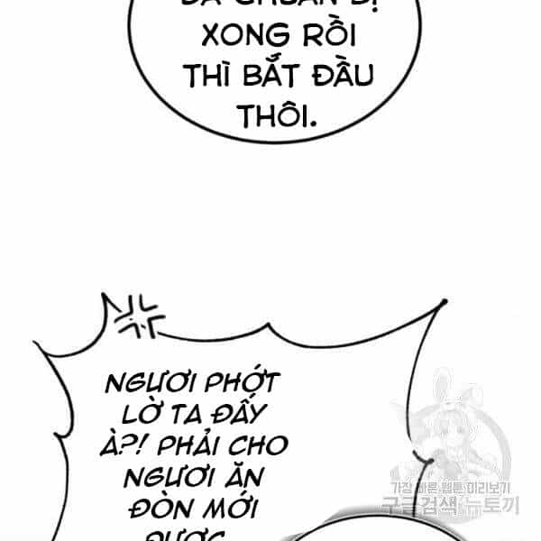 Đệ Nhất Võ Sư, Baek Cao Thủ - Chương 28 - ảnh 176