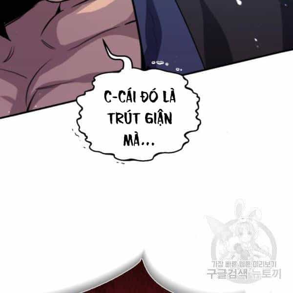 Đệ Nhất Võ Sư, Baek Cao Thủ - Chương 28 - ảnh 183