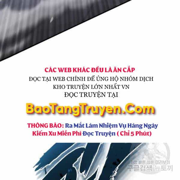 Đệ Nhất Võ Sư, Baek Cao Thủ - Chương 28 - ảnh 187