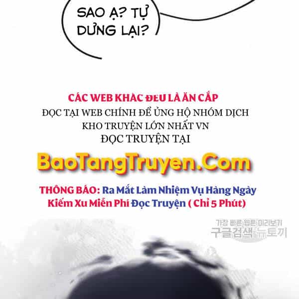 Đệ Nhất Võ Sư, Baek Cao Thủ - Chương 28 - ảnh 19