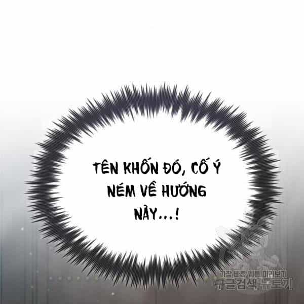 Đệ Nhất Võ Sư, Baek Cao Thủ - Chương 28 - ảnh 190