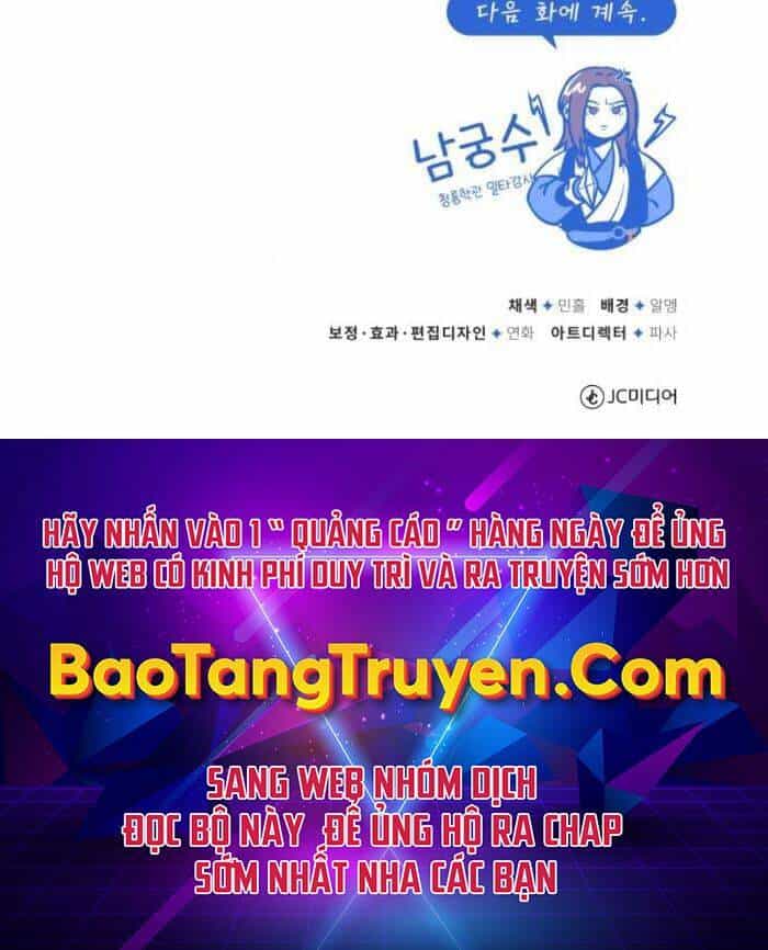 Đệ Nhất Võ Sư, Baek Cao Thủ - Chương 28 - ảnh 195