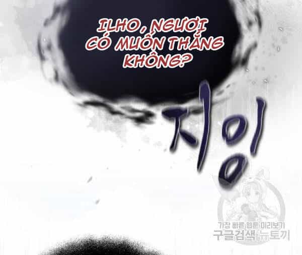 Đệ Nhất Võ Sư, Baek Cao Thủ - Chương 28 - ảnh 20