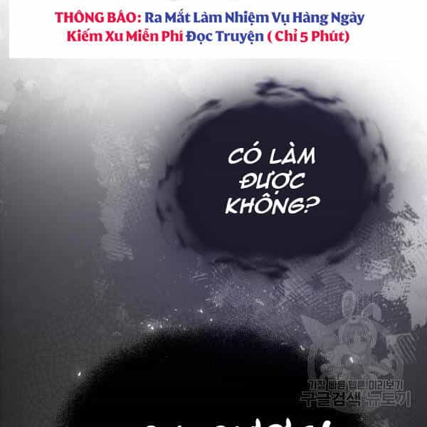 Đệ Nhất Võ Sư, Baek Cao Thủ - Chương 28 - ảnh 28