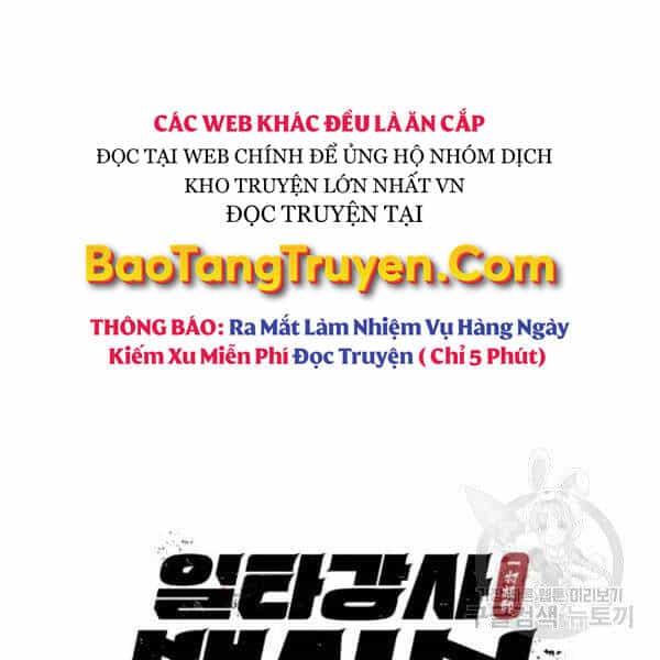 Đệ Nhất Võ Sư, Baek Cao Thủ - Chương 28 - ảnh 31