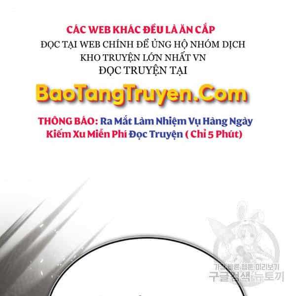 Đệ Nhất Võ Sư, Baek Cao Thủ - Chương 28 - ảnh 33