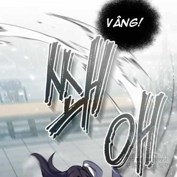 Đệ Nhất Võ Sư, Baek Cao Thủ - Chương 28 - ảnh 55