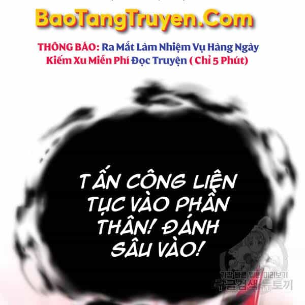 Đệ Nhất Võ Sư, Baek Cao Thủ - Chương 28 - ảnh 58