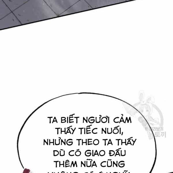 Đệ Nhất Võ Sư, Baek Cao Thủ - Chương 28 - ảnh 7