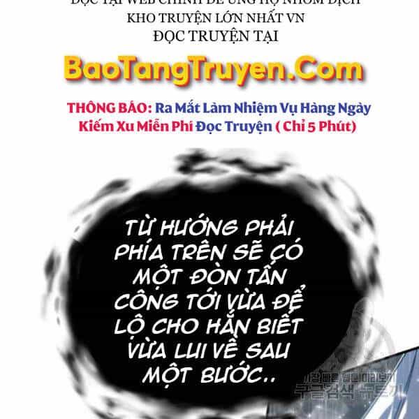Đệ Nhất Võ Sư, Baek Cao Thủ - Chương 28 - ảnh 71