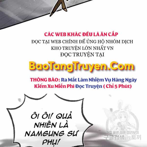 Đệ Nhất Võ Sư, Baek Cao Thủ - Chương 28 - ảnh 76