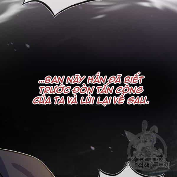 Đệ Nhất Võ Sư, Baek Cao Thủ - Chương 28 - ảnh 77