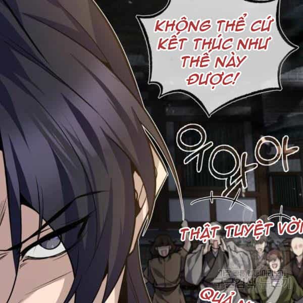 Đệ Nhất Võ Sư, Baek Cao Thủ - Chương 28 - ảnh 78
