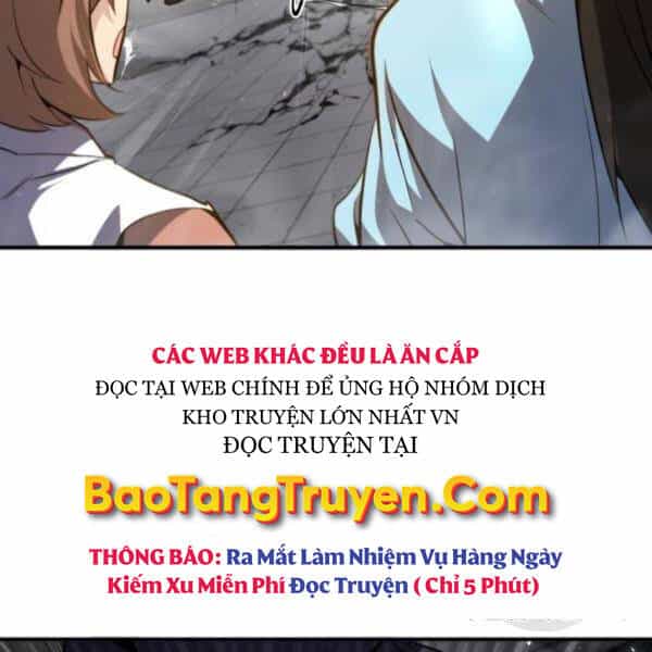 Đệ Nhất Võ Sư, Baek Cao Thủ - Chương 28 - ảnh 83