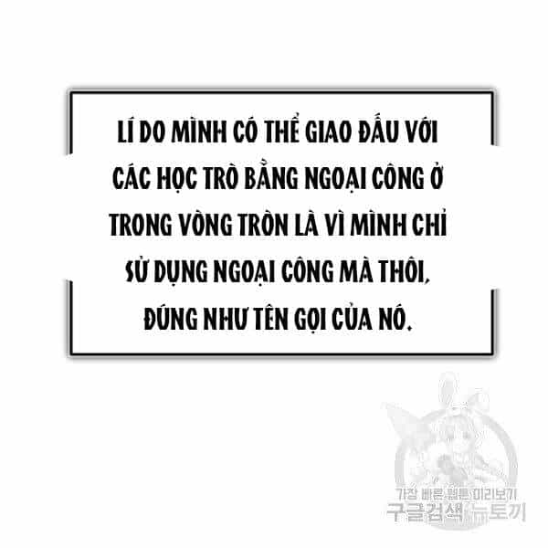 Đệ Nhất Võ Sư, Baek Cao Thủ - Chương 28 - ảnh 86