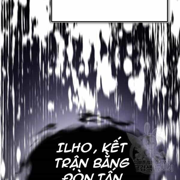 Đệ Nhất Võ Sư, Baek Cao Thủ - Chương 28 - ảnh 90