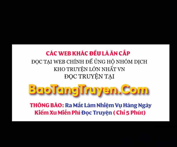 Đệ Nhất Võ Sư, Baek Cao Thủ - Chương 29 - ảnh 102