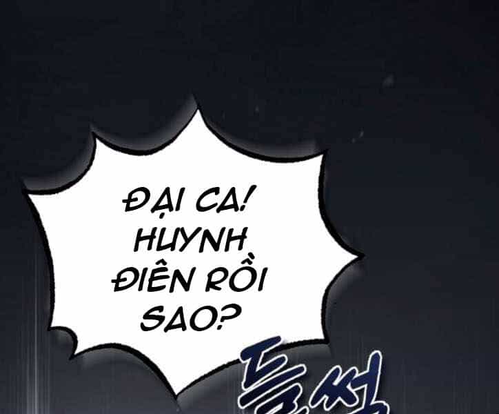 Đệ Nhất Võ Sư, Baek Cao Thủ - Chương 29 - ảnh 104