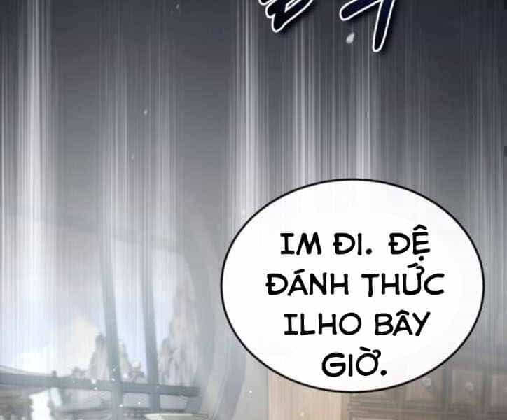 Đệ Nhất Võ Sư, Baek Cao Thủ - Chương 29 - ảnh 105