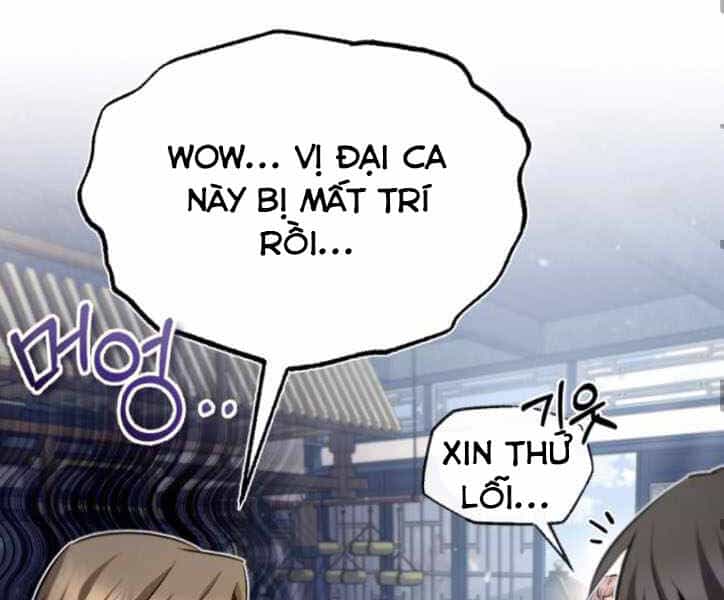 Đệ Nhất Võ Sư, Baek Cao Thủ - Chương 29 - ảnh 111