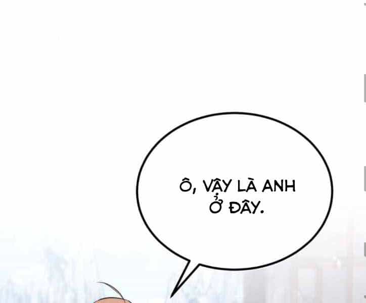 Đệ Nhất Võ Sư, Baek Cao Thủ - Chương 29 - ảnh 113