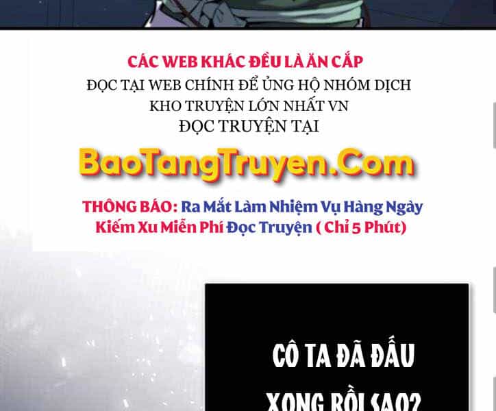 Đệ Nhất Võ Sư, Baek Cao Thủ - Chương 29 - ảnh 122