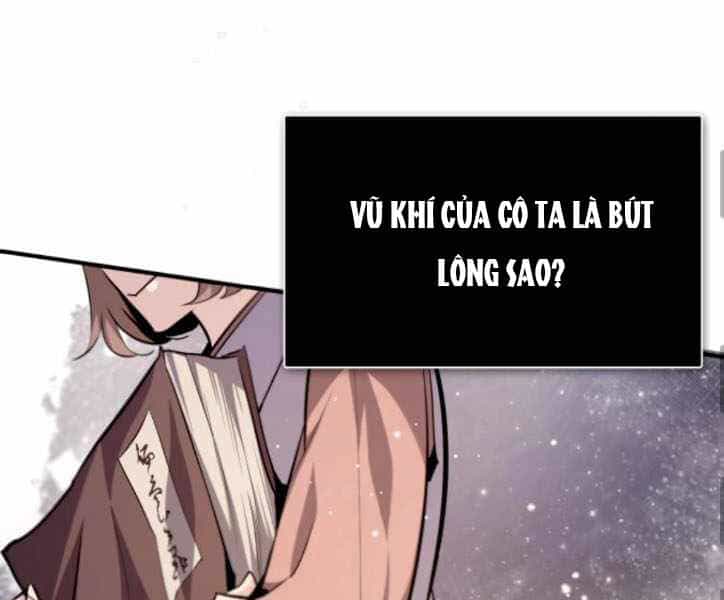 Đệ Nhất Võ Sư, Baek Cao Thủ - Chương 29 - ảnh 125