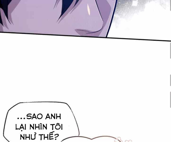 Đệ Nhất Võ Sư, Baek Cao Thủ - Chương 29 - ảnh 129
