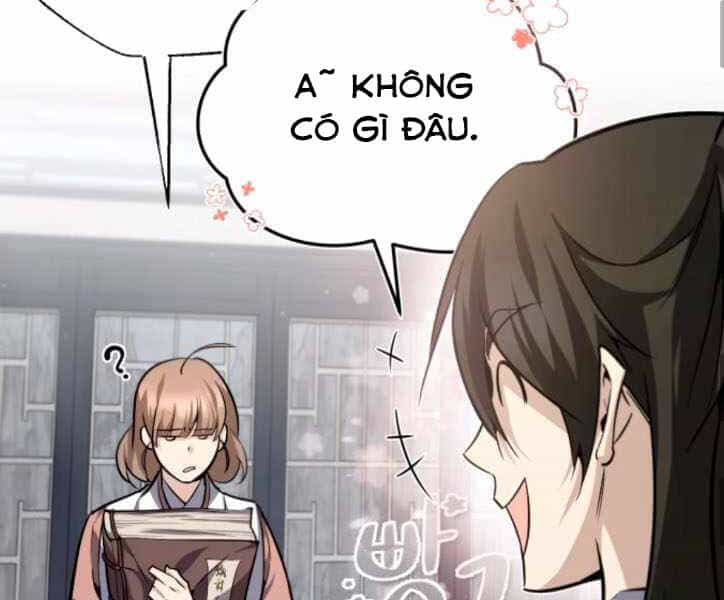 Đệ Nhất Võ Sư, Baek Cao Thủ - Chương 29 - ảnh 130