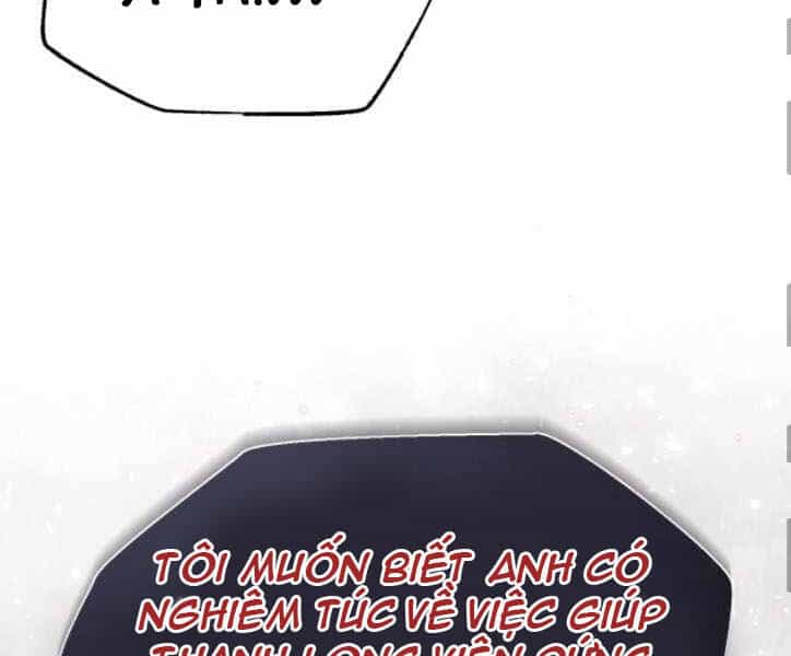 Đệ Nhất Võ Sư, Baek Cao Thủ - Chương 29 - ảnh 132