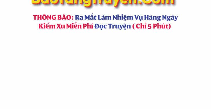 Đệ Nhất Võ Sư, Baek Cao Thủ - Chương 29 - ảnh 138