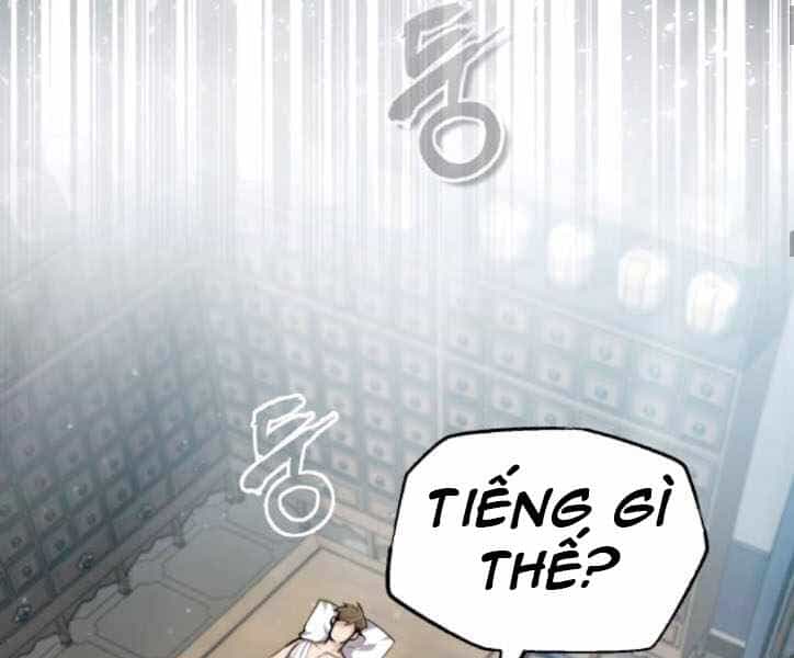 Đệ Nhất Võ Sư, Baek Cao Thủ - Chương 29 - ảnh 143