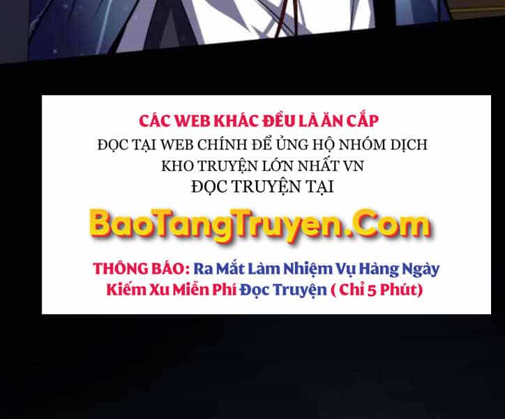 Đệ Nhất Võ Sư, Baek Cao Thủ - Chương 29 - ảnh 149