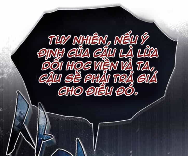Đệ Nhất Võ Sư, Baek Cao Thủ - Chương 29 - ảnh 15