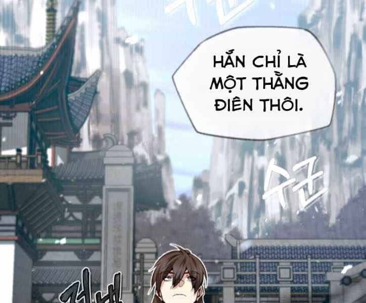 Đệ Nhất Võ Sư, Baek Cao Thủ - Chương 29 - ảnh 153