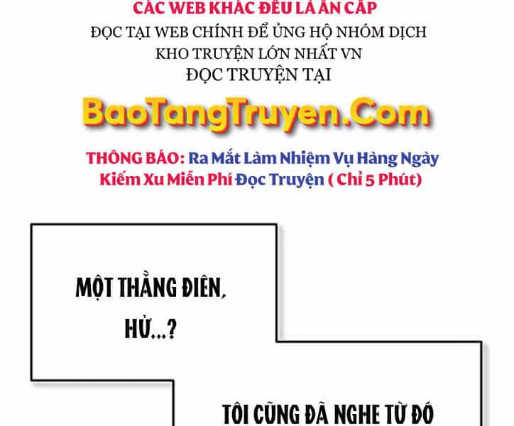 Đệ Nhất Võ Sư, Baek Cao Thủ - Chương 29 - ảnh 155