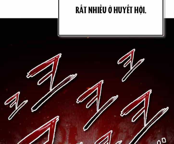 Đệ Nhất Võ Sư, Baek Cao Thủ - Chương 29 - ảnh 156