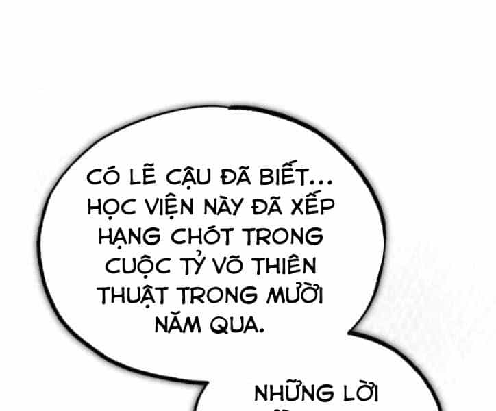 Đệ Nhất Võ Sư, Baek Cao Thủ - Chương 29 - ảnh 161