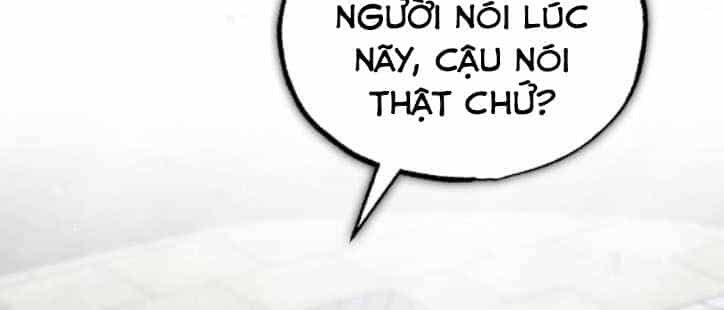 Đệ Nhất Võ Sư, Baek Cao Thủ - Chương 29 - ảnh 162