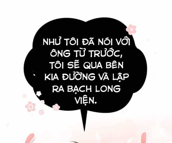 Đệ Nhất Võ Sư, Baek Cao Thủ - Chương 29 - ảnh 171