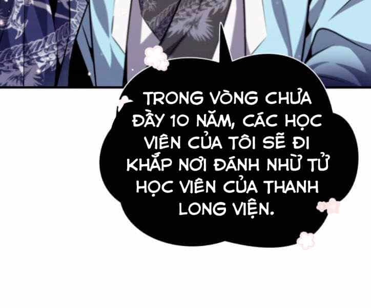 Đệ Nhất Võ Sư, Baek Cao Thủ - Chương 29 - ảnh 173