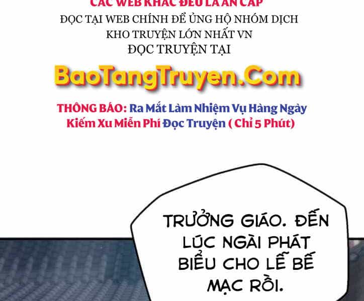 Đệ Nhất Võ Sư, Baek Cao Thủ - Chương 29 - ảnh 176