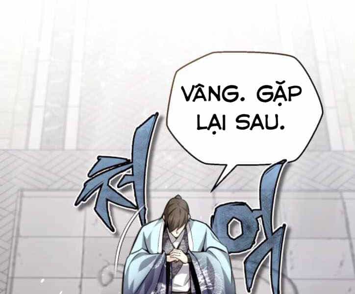 Đệ Nhất Võ Sư, Baek Cao Thủ - Chương 29 - ảnh 180