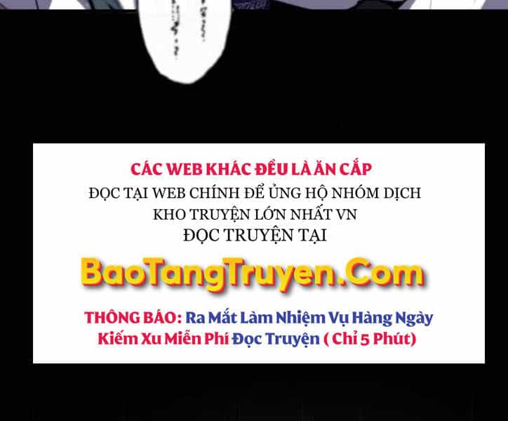 Đệ Nhất Võ Sư, Baek Cao Thủ - Chương 29 - ảnh 189