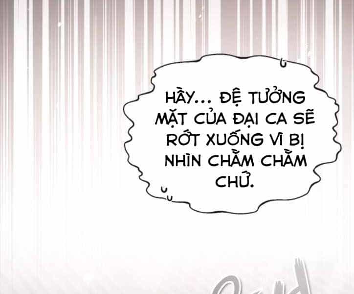 Đệ Nhất Võ Sư, Baek Cao Thủ - Chương 29 - ảnh 191